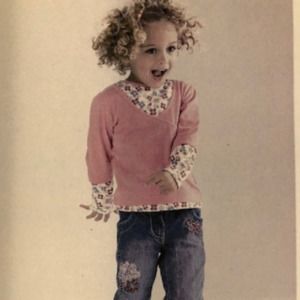 Meet your Posher, Milan